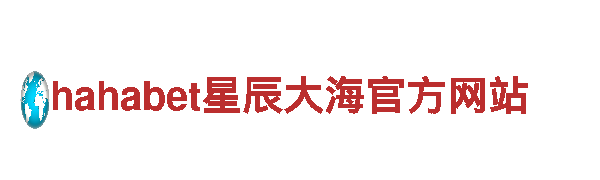 深度观赏优美风光，尽在博亚体育手机登录页面！